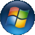 Windows Logo