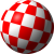 AmigaOS Logo